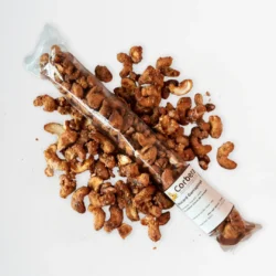 Anacardos Garrapiñados