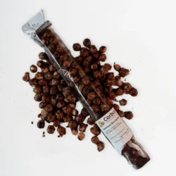 Avellanas Garrapiñadas