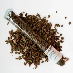 Pipas Calabaza Garrapiñadas