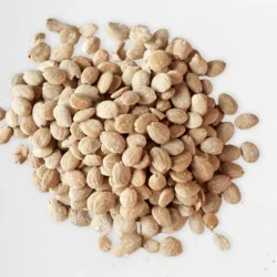 Almendra Marcona frita Salada