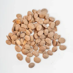 Almendra marcona tostada