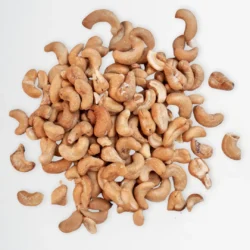 Anacardo Frito Salado