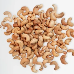 Anacardo Frito Sin Sal