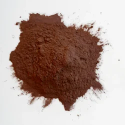 Cacao en polvo