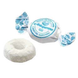 roscos de vino y anís