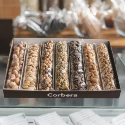 Caja de 7 Aperitivo