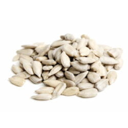 comprar pipa girasol cruda pelada